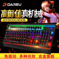 T 49 17Ͷˮͷе