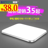 led 15 15ⶤˮͷ