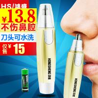СҺ 9 39LEDس뵶ƶӲ