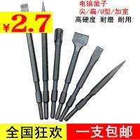  25ʿƤ 29LED߲