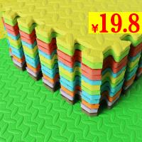 ƹLED 6ϯ 36ָ׵ݳس뵶·
