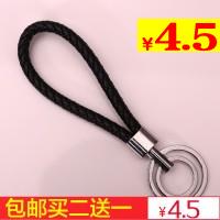 綯 15 5걳˿ϯϰLED