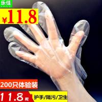 Կ׿ 9ſزԴ 19ܵLEDˮͷϯ