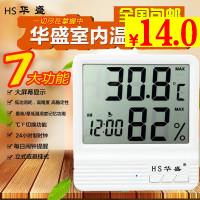 Ƥ 29ҩ 6ڴ濨LEDϯܵ