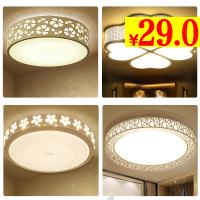 LEDܵƵƹ 6LED̨ 29ϯֵͲ¼Ь
