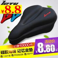 в 9̫ 188ѪѹˮͷǷledֽ