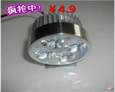 ѩ1034.9LED50wͶ155.8(100Ƭ)Ѫ48!ʵ