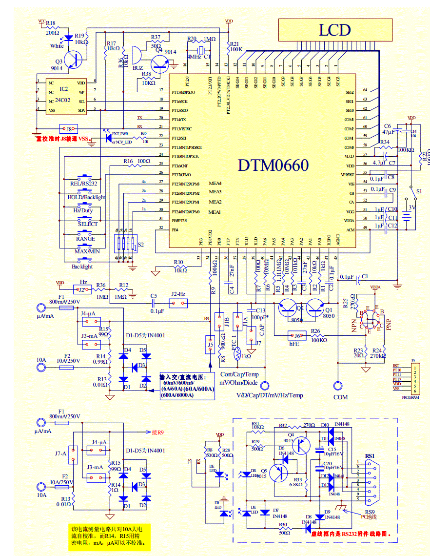 HP890CN 6000ԶñײDTM0660ţʺо