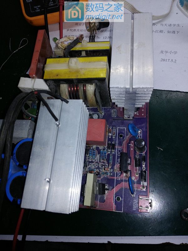 88_814298_3267365d72a71f5.jpg?128