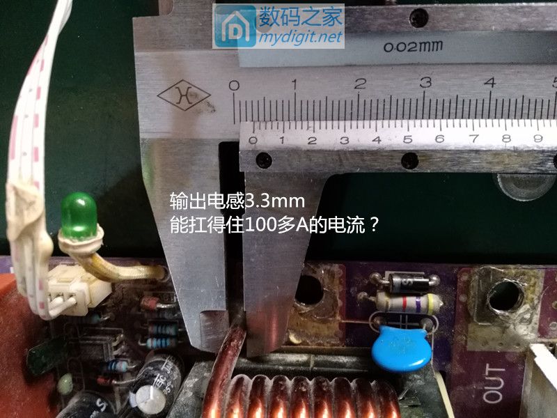 88_814298_6511cb6a9a4c0ec.jpg?133