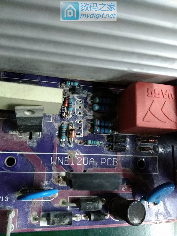 88_814298_c0ad47877345092.jpg?136