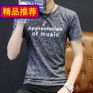 ָѵ 18.90Ԫ±Ьϴˮɳڿ