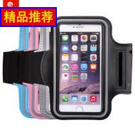 װ 16.50Ԫֽݼledܵ