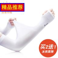 ļ綯类ɹ 6.90Ԫˢпڿ