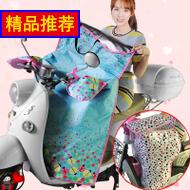 ļ綯类ɹ 6.90Ԫˢпڿ