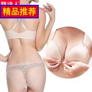 ļ곱ӡ 25Ԫ