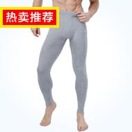  13Ԫ ɳ̲Ь 49Ԫָ׵ͷֽLED