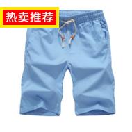 ţп 55Ԫ ¼ 16Ԫ¶ȼLED뵶ʵ