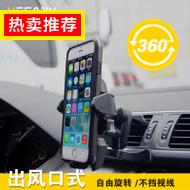 ţп 55Ԫ ¼ 16Ԫ¶ȼLED뵶ʵ