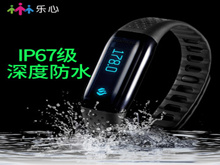 ݴ9.9ֻ69¼399.8߳ˮ19齺39