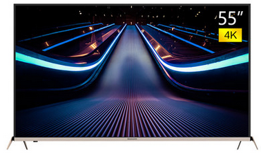 创维55v9与v9e的区别,创维55v9与55v9e哪个好