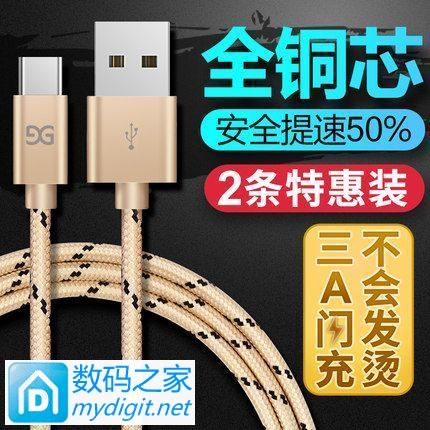 2.9 USB17.9299