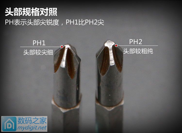 搞了台捕鱼机屏幕 想改电视用|拆机乐园