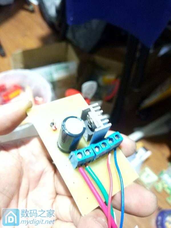 隔离固态继电器 隔离固态继电器