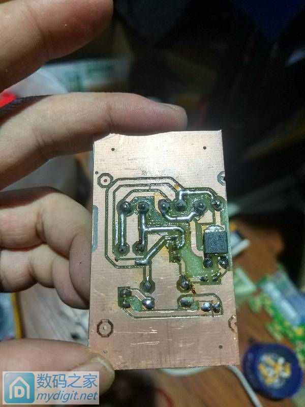 隔离固态继电器 隔离固态继电器