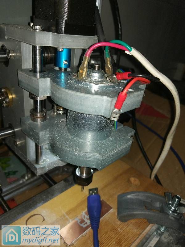 隔离固态继电器 隔离固态继电器