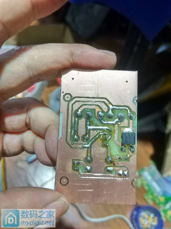 隔离固态继电器 隔离固态继电器