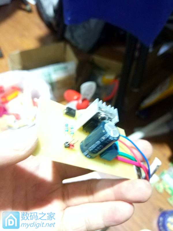 隔离固态继电器 隔离固态继电器