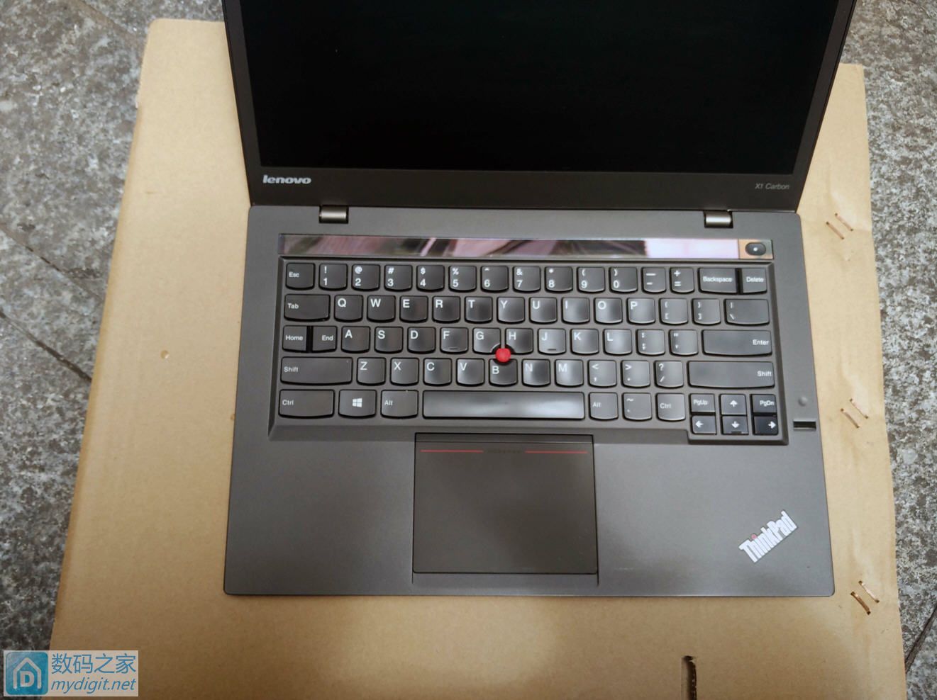 thinkpadnewx1c2014款t430t430ux1cs230ux220x230x240l540