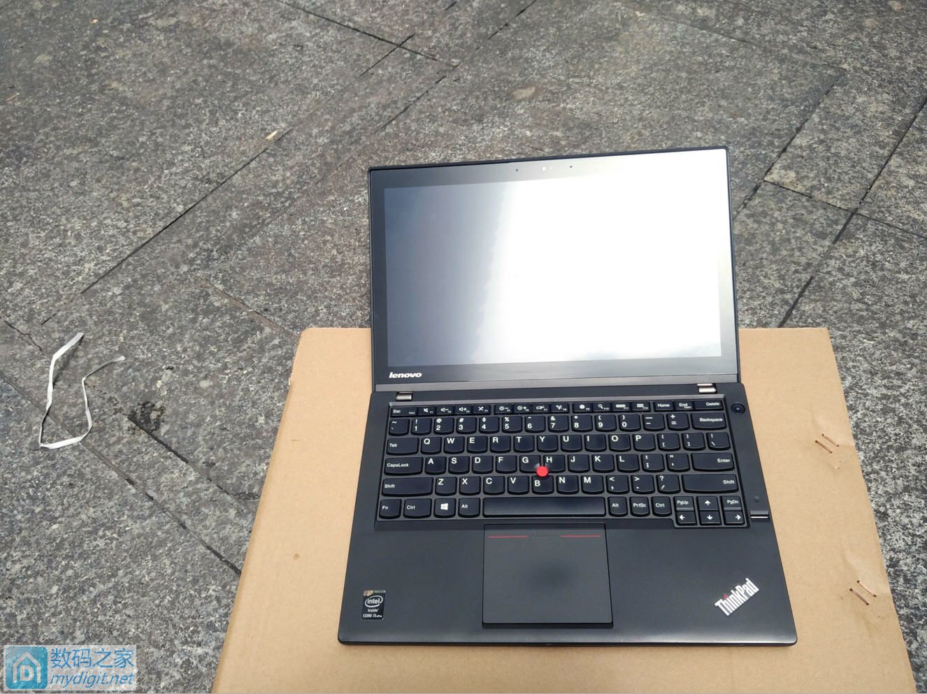 thinkpadnewx1c2014款t430t430ux1cs230ux220x230x240l540