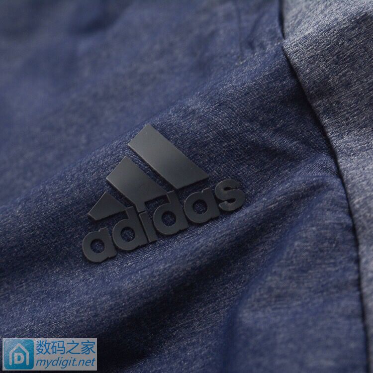 88һ 160ϴ˹Adidas climacool רҵƼ˶ϣ˶г