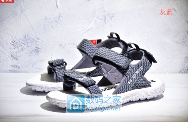 198ʰUnder ArmourֻͽɽЬ