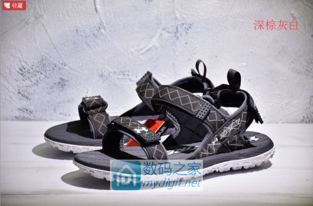 198ʰUnder ArmourֻͽɽЬ