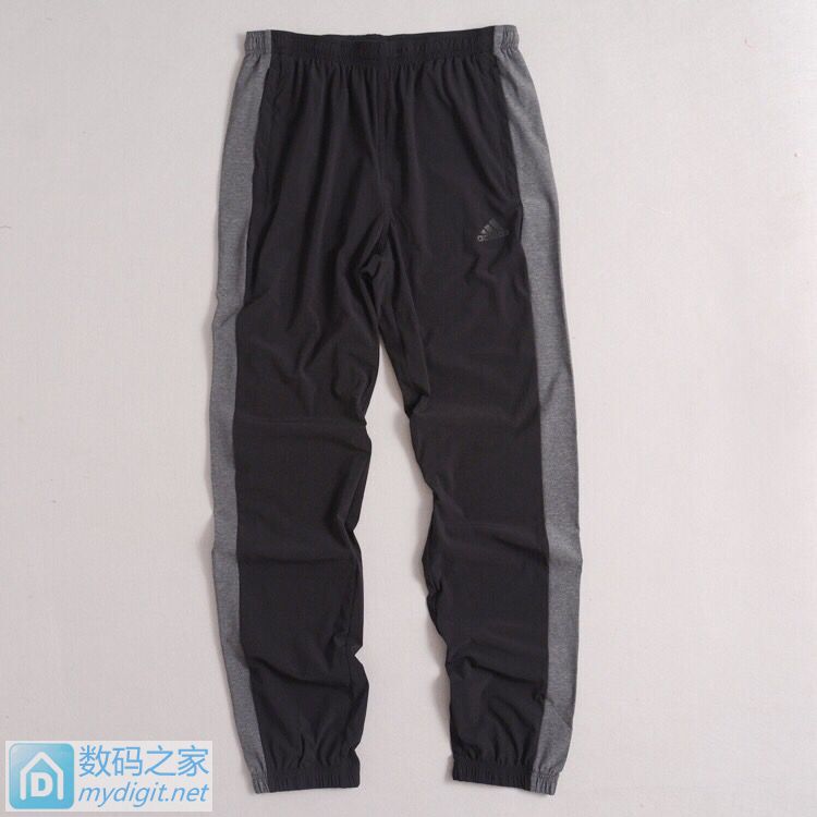 88һ 160ϴ˹Adidas climacool רҵƼ˶ϣ˶г