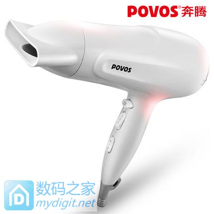 Povos/ 2200wȷ紵ٸɷ6ϣؼ29.9ʣȫ