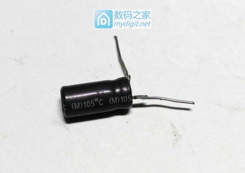 『ROSE DIY』TP4056另类玩法,给锂电钻充电 『ROSE DIY』TP4056另类玩法,给锂电钻充电