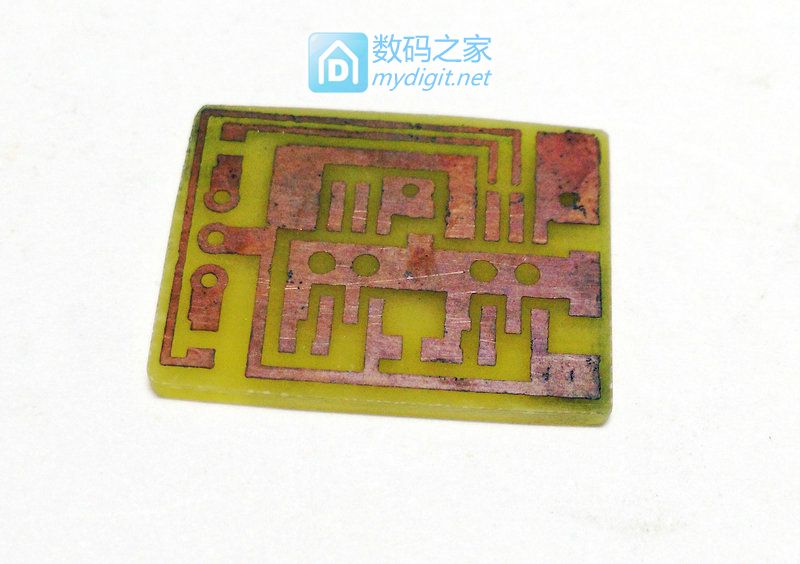 『ROSE DIY』TP4056另类玩法,给锂电钻充电 『ROSE DIY』TP4056另类玩法,给锂电钻充电