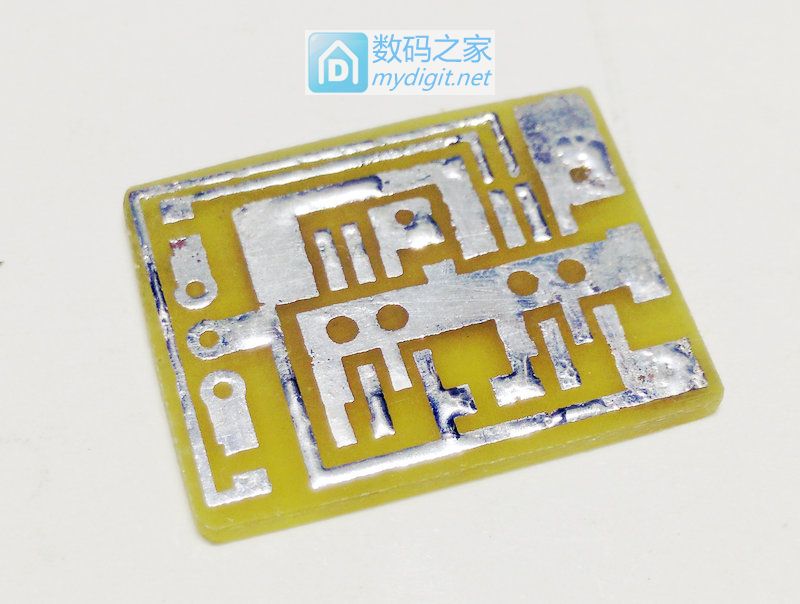 『ROSE DIY』TP4056另类玩法,给锂电钻充电 『ROSE DIY』TP4056另类玩法,给锂电钻充电