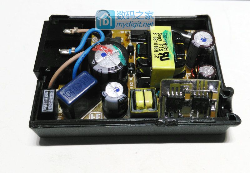 『ROSE DIY』TP4056另类玩法,给锂电钻充电 『ROSE DIY』TP4056另类玩法,给锂电钻充电