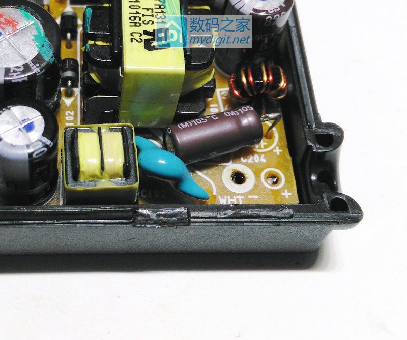 『ROSE DIY』TP4056另类玩法,给锂电钻充电 『ROSE DIY』TP4056另类玩法,给锂电钻充电