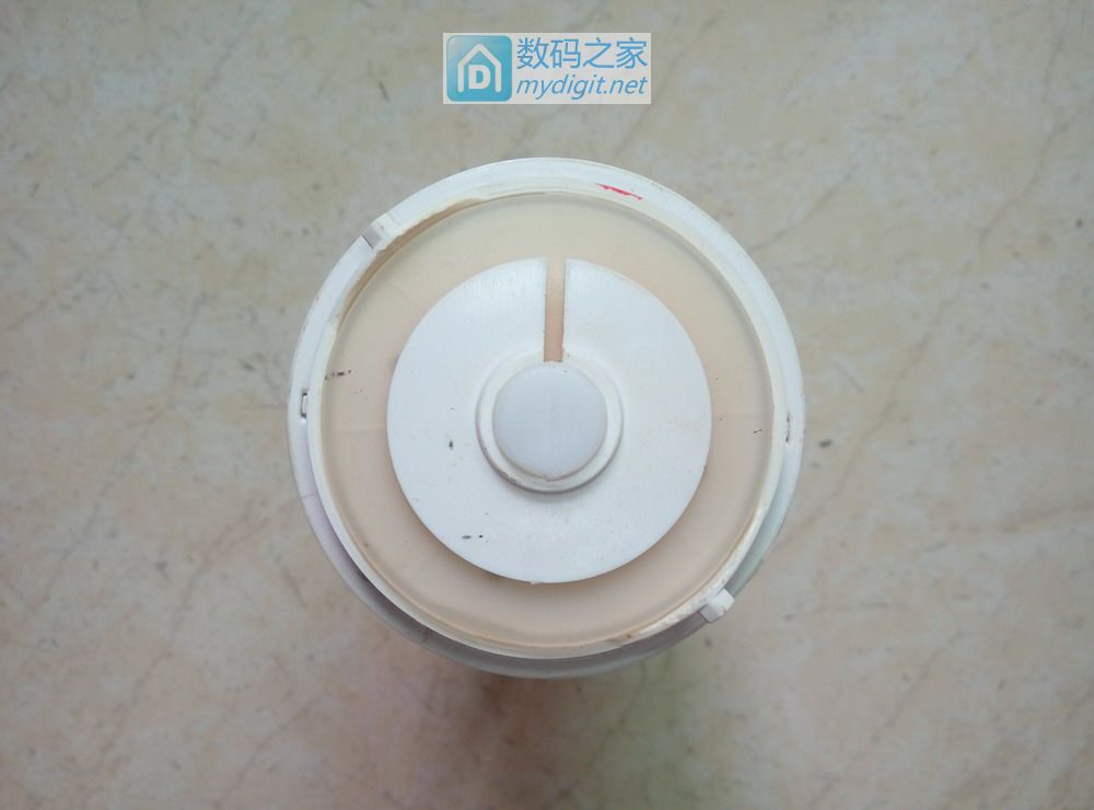 拆修抽水马桶排水阀按键不归位故障,顺便分析工作原理 拆修抽水马桶排水阀按键不归位故障,顺便分析工作原理