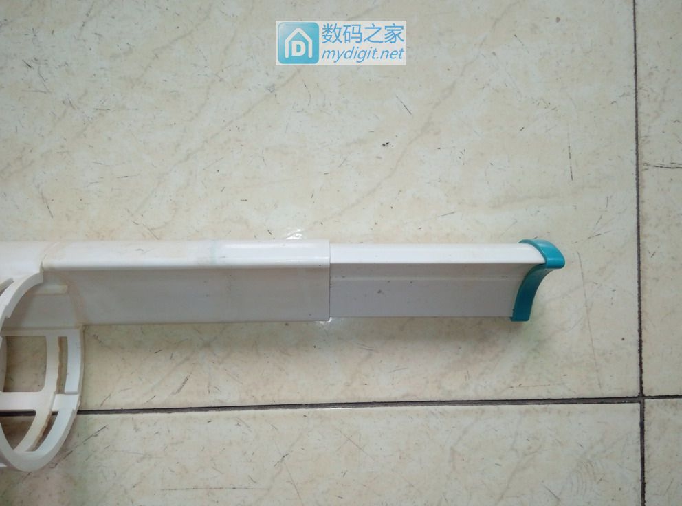 拆修抽水马桶排水阀按键不归位故障,顺便分析工作原理 拆修抽水马桶排水阀按键不归位故障,顺便分析工作原理