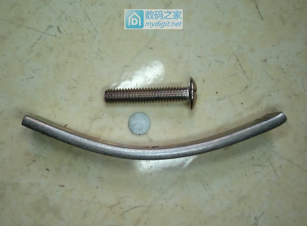 拆修抽水马桶排水阀按键不归位故障,顺便分析工作原理 拆修抽水马桶排水阀按键不归位故障,顺便分析工作原理