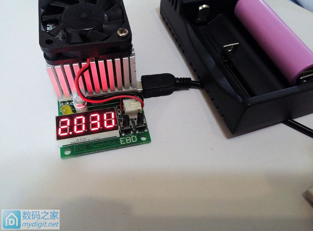 魅色双槽充电器详细结构原理剖析+充电宝功能异常输出问题分析+设计缺陷修复 魅色双槽充电器详细结构原理剖析+充电宝功能异常输出问题分析+设计缺陷修复