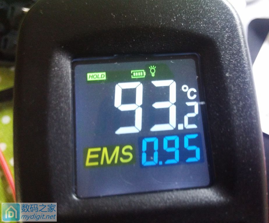 魅色双槽充电器详细结构原理剖析+充电宝功能异常输出问题分析+设计缺陷修复 魅色双槽充电器详细结构原理剖析+充电宝功能异常输出问题分析+设计缺陷修复