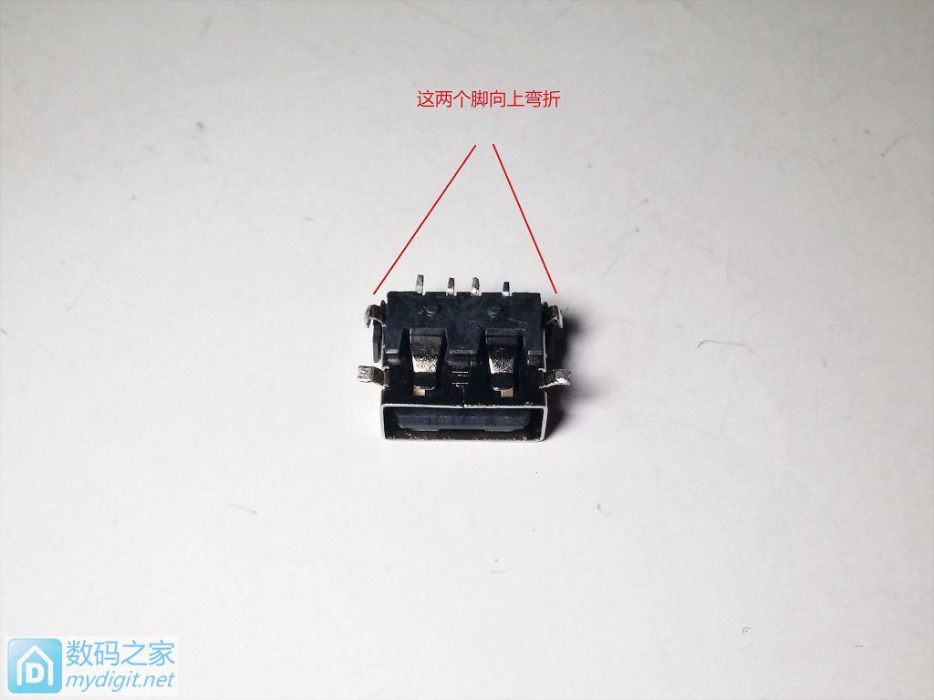 魅色双槽充电器详细结构原理剖析+充电宝功能异常输出问题分析+设计缺陷修复 魅色双槽充电器详细结构原理剖析+充电宝功能异常输出问题分析+设计缺陷修复